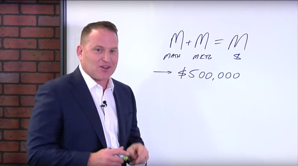 Screen Shot 2015 12 16 at 1.43.38 PM - Ed Rush | Business Growth Acceleration Mentor, Speaker, Author - 5x #1 Bestselling Author, Speaker, Mentor, Advisor