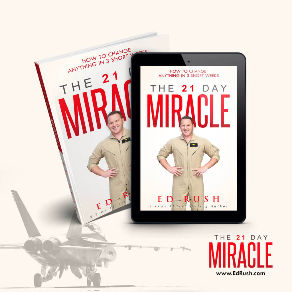 plane - Ed Rush | Business Growth Acceleration Mentor, Speaker, Author - 5x #1 Bestselling Author, Speaker, Mentor, Advisor