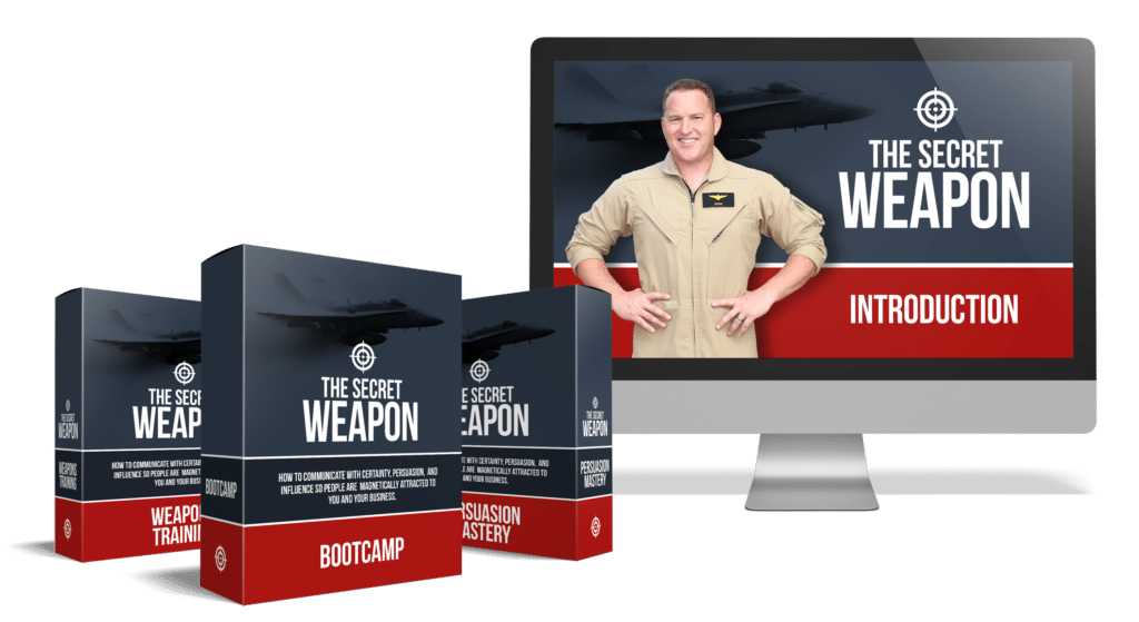 Edmunds Secret Weapon Uncover The True Cost Before You Buy - nhnxvr3