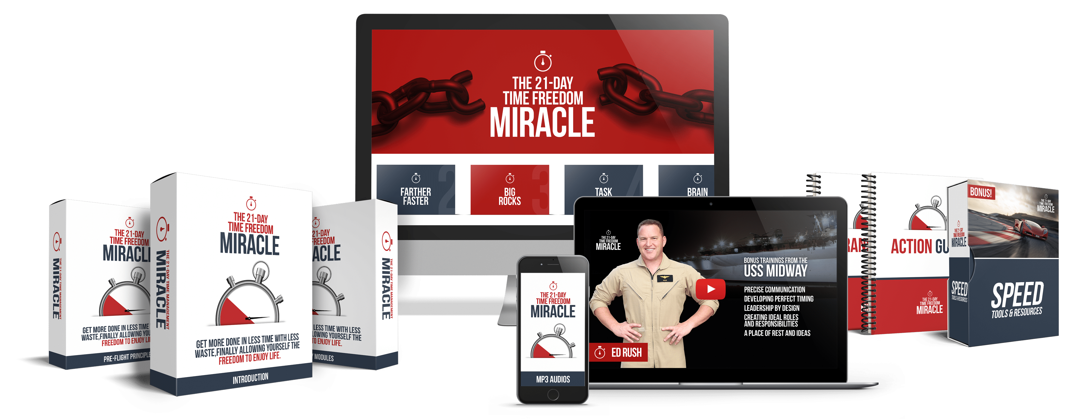 21DAYTIMEFREEDOMMIRACLESPREAD