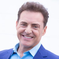 MikeKoenigs