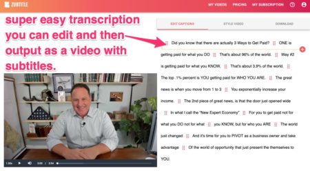 Screen Shot 2020 06 08 at 1 48 45 PM - Ed Rush | Business Growth Acceleration Mentor, Speaker, Author - 5x #1 Bestselling Author, Speaker, Mentor, Advisor