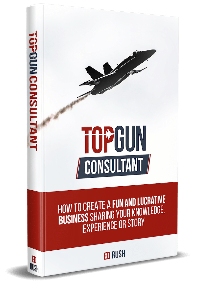 TOPGUNCONSULTANT-BOOK