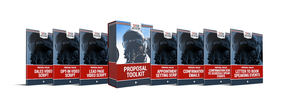 Top-Gun-Consultant-PROPOSAL-TOOLKIT-SPREAD