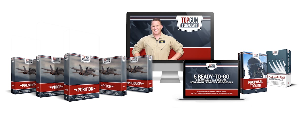 Top-Gun-Consultant-SPREAD