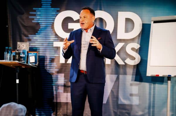 EdRush27.bysuzyholling