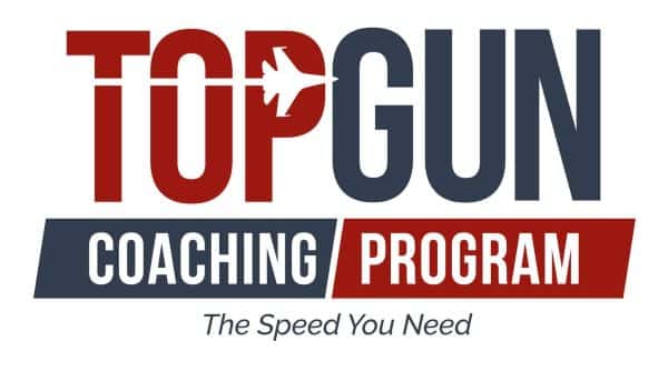 TopGunLogo 600px